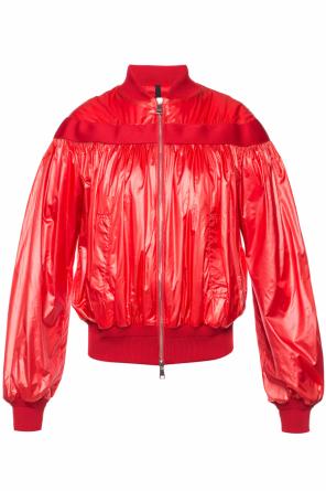 Moncler '1952', zdjęcie 1 Moncler '1952' od Moncler